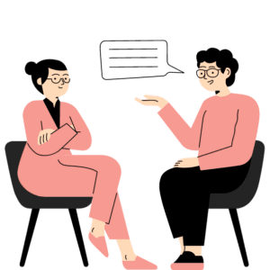 detox and withdrawal