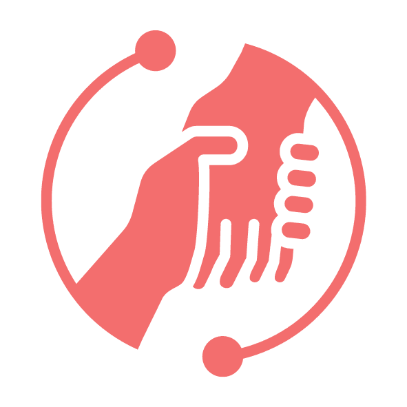 drug addiction therapy