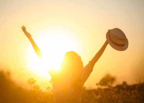 Our Advice to Embracing a Sober Summer