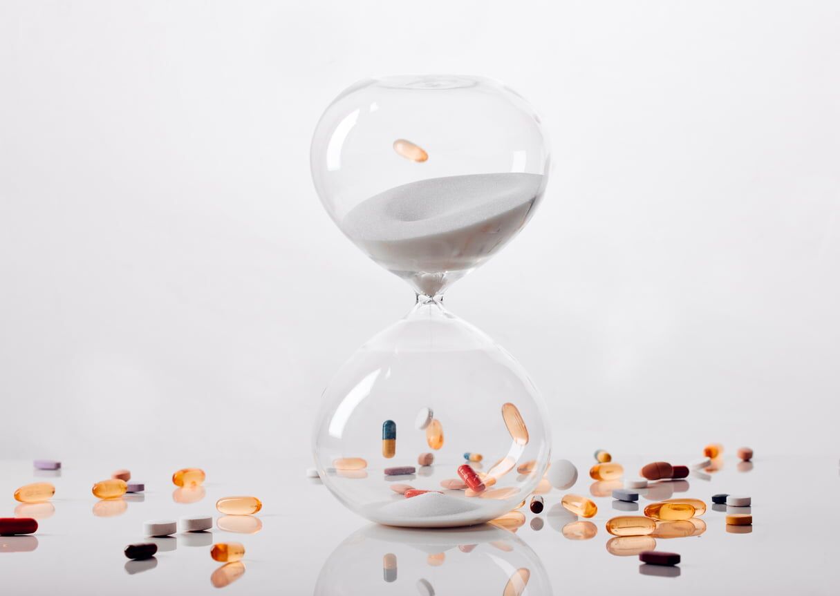 Understanding Dissociative Drugs