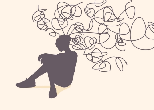 Can Alcohol Cause Psychosis?