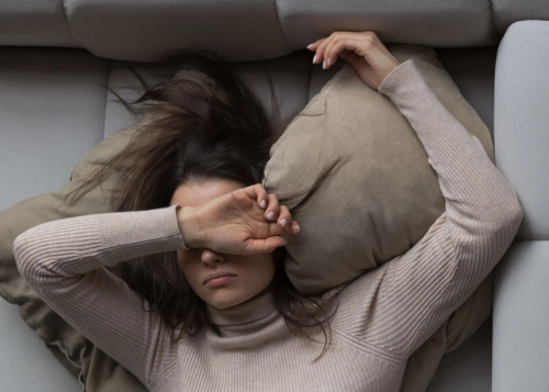 Sobriety Fatigue: What Is It & How Long Does It Last?