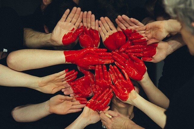 5 ways to encourage a loved one to go to rehab