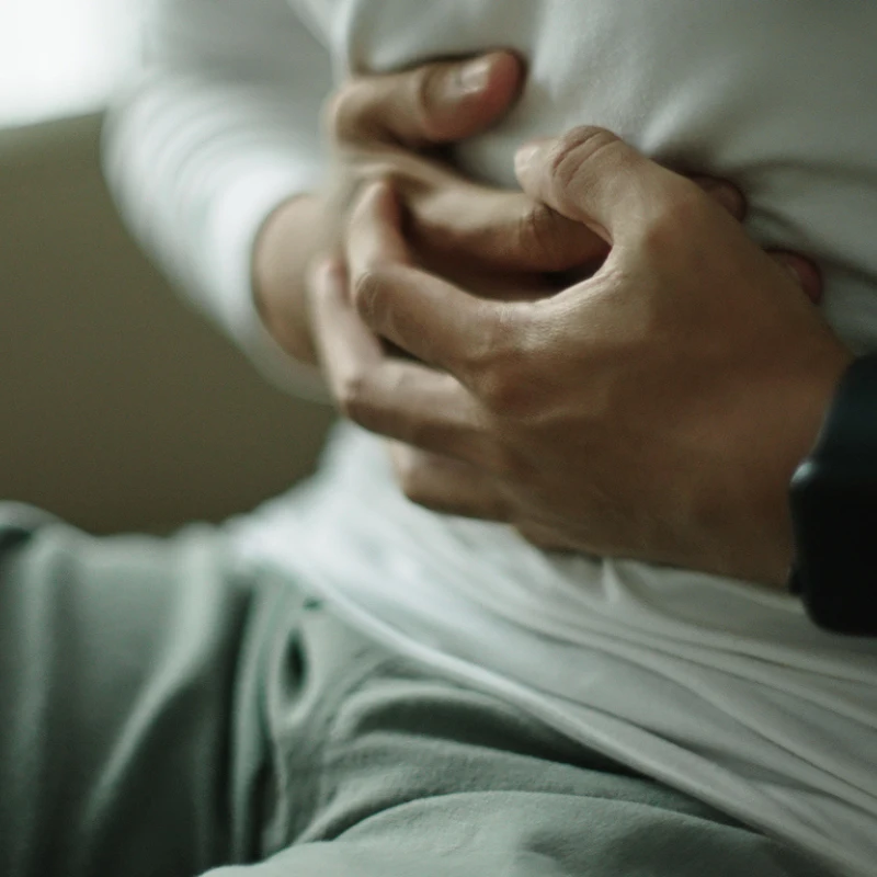 Signs of Ketamine Use: What To Look Out For
