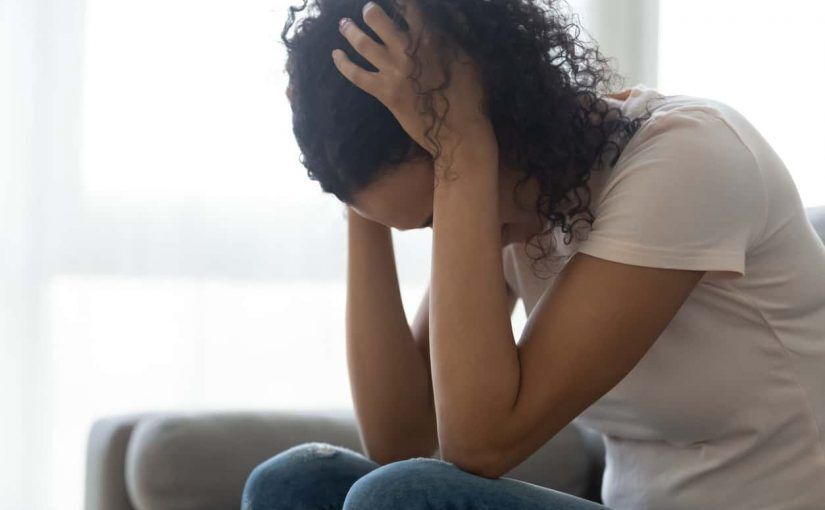 How long does alcohol withdrawal last
