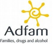 adfam