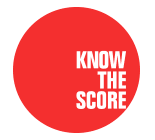 Know the score