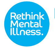 Rethink